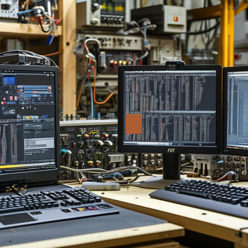 2026 How to Choose the Best PCB Fabrication Tools for Your Needs?