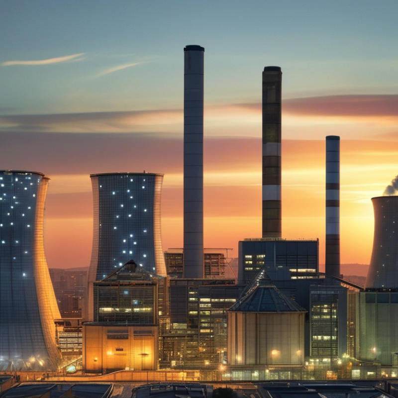 Energy Efficiency Tips for Small Businesses to Save Costs?