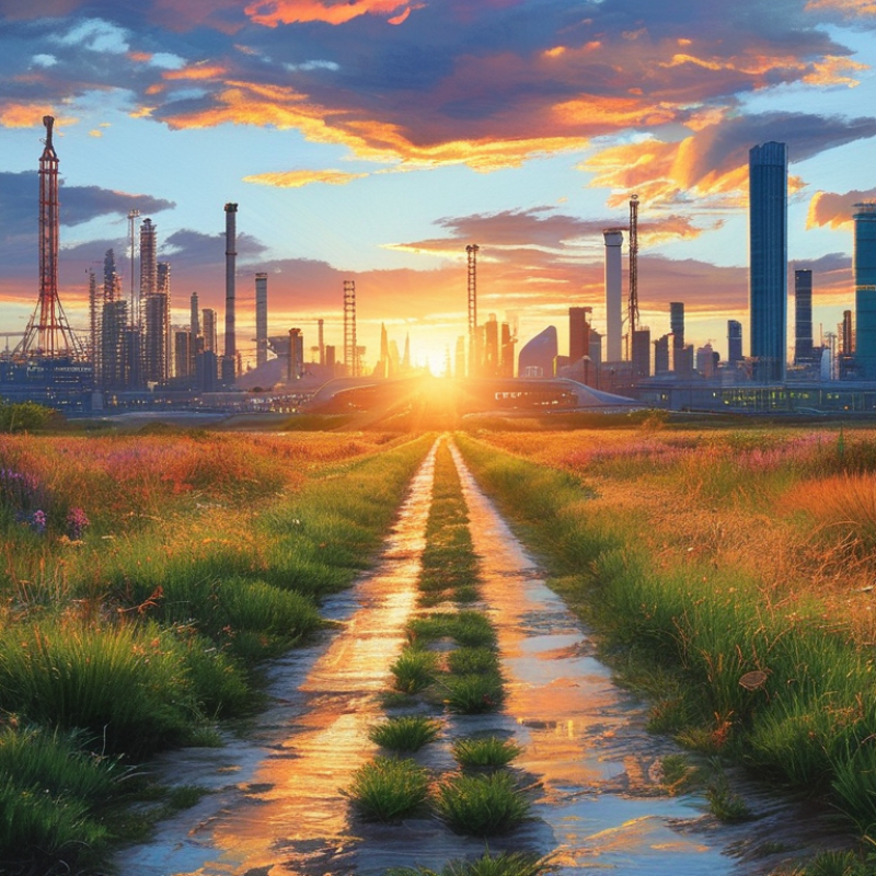 2026 Top Trends in Nature Biotechnology for Global Buyers?