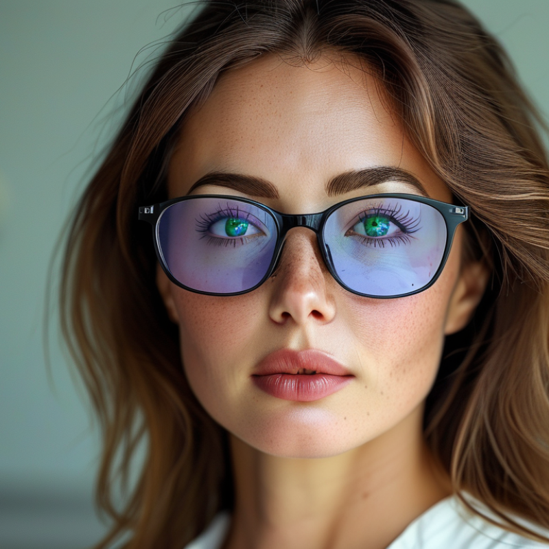 Best UV Protection Contact Lenses for Global Buyers?