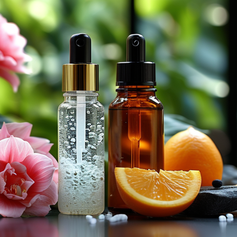 2026 How to Effectively Use Phytic Acid in Products?