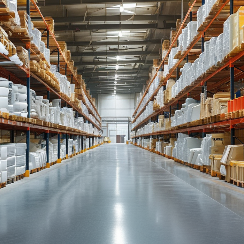 Top Tips for Sourcing Silicone Resin for Your Business?