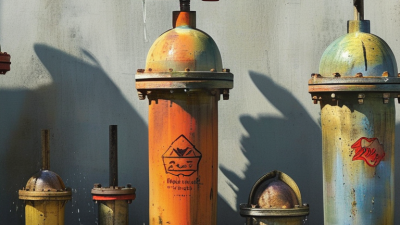 How to Choose the Best Sump Pump Check Valve for Your Home?