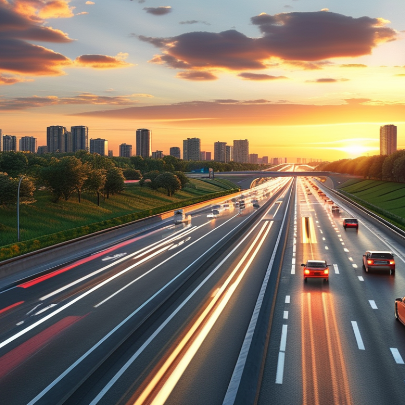 What is Scooter Highway Benefits and Regulations for Buyers?