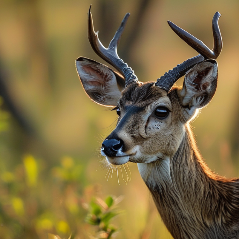Top Wildlife Feed Options for Global Buyers in 2026?
