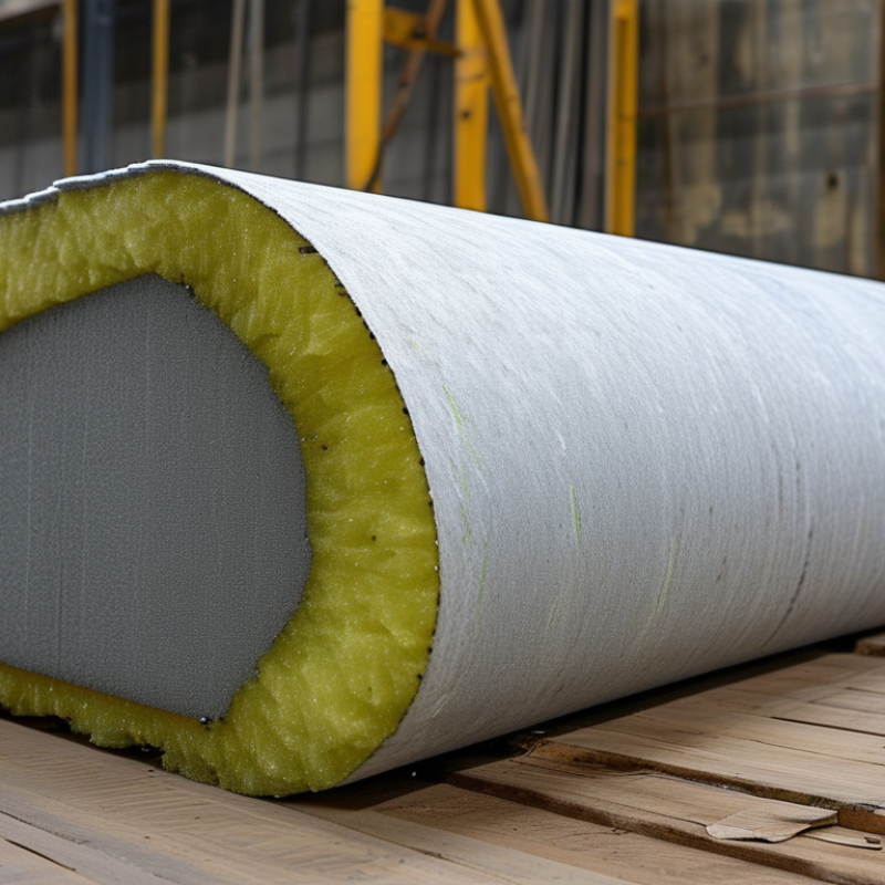 How to Choose the Best Mineral Wool Batts for Insulation?