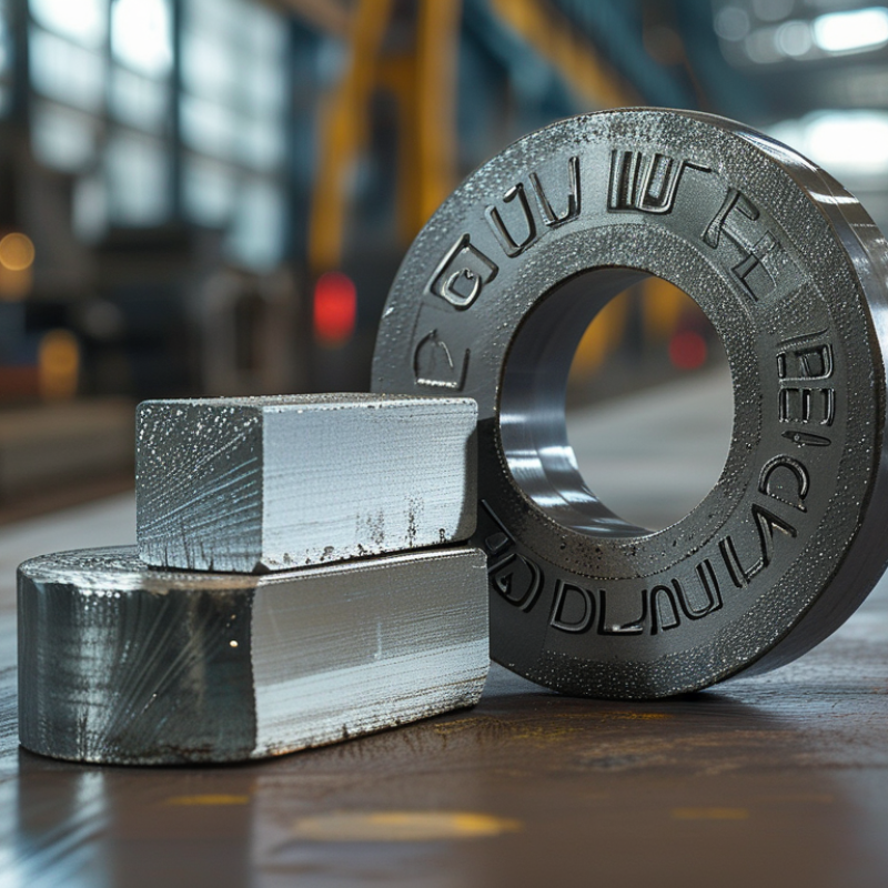 Neodymium Pot Magnet Buying Guide for Global Importers?