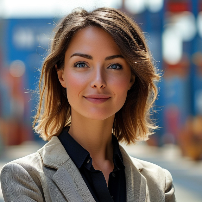 Top 10 Chamber RTO Benefits for Global Buyers Revealed?