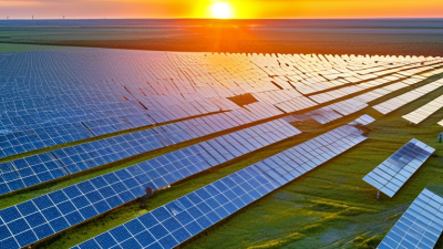 2026 How to Maximize Solar Power Efficiency for Global Buyers?