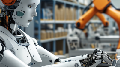 Top 10 Care Automation Tips for Global Buyers to Improve Efficiency?