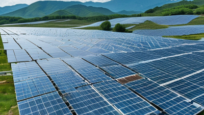 Top PV Tiles for Global Buyers What You Need to Know