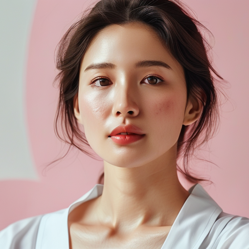 Best Lip Wrinkle Fillers for Youthful Smooth Lips?