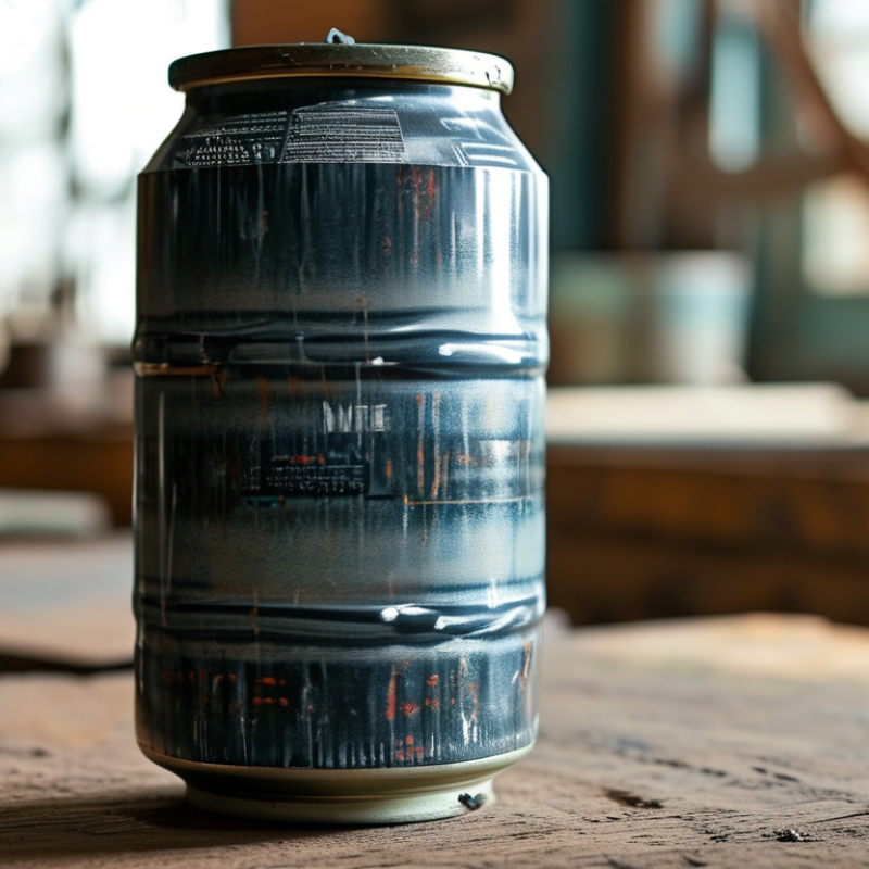 What is a Pot Magnet and How Does It Work?