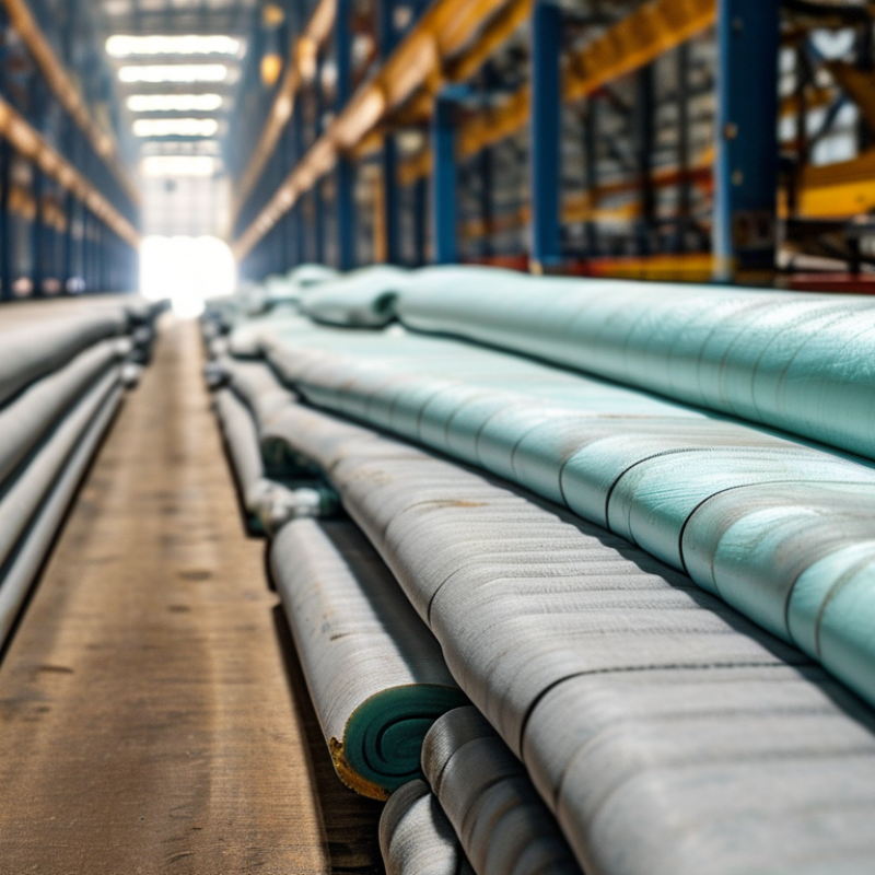 Top 10 Mat Eva Suppliers for Global Buyers in 2026?