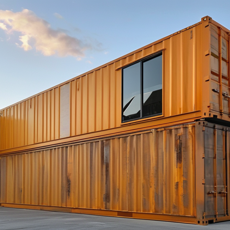 Top 10 Container Modifications You Need to Know About?