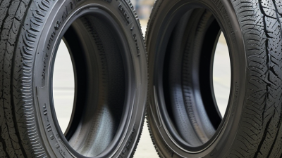 Butyl Inner Tube Key Tips for Global Buyers in 2026?
