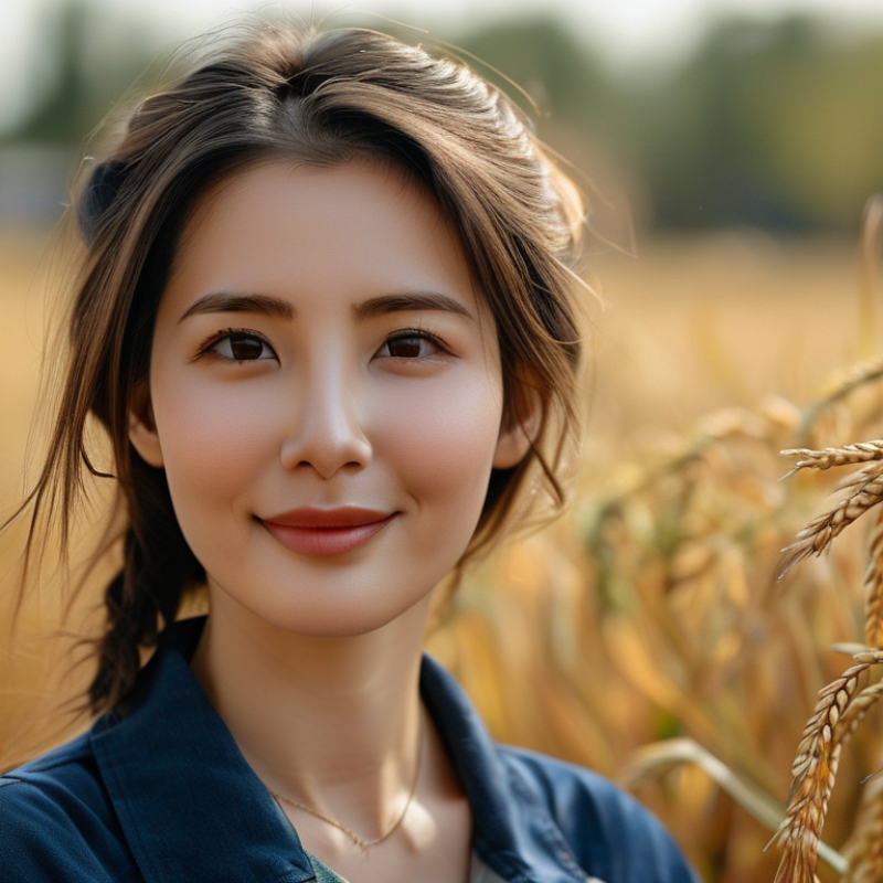 Best Millet Color Sorter for Global Buyers in 2026?