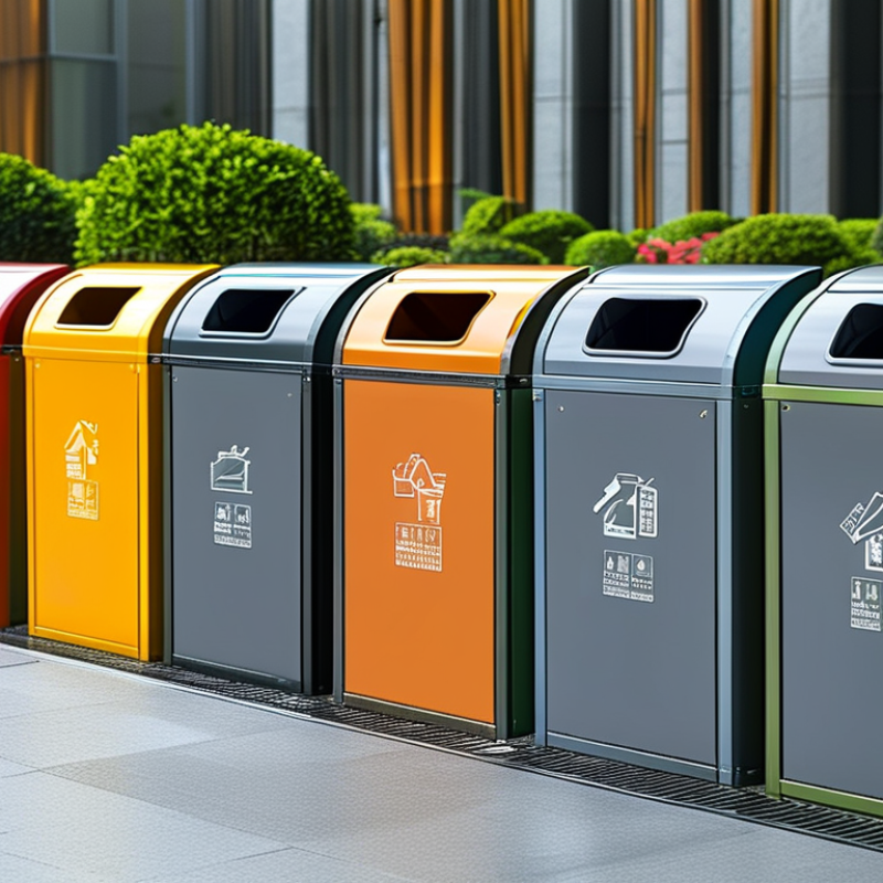 2026 Best Construction Site Dumpster Options for Your Project?