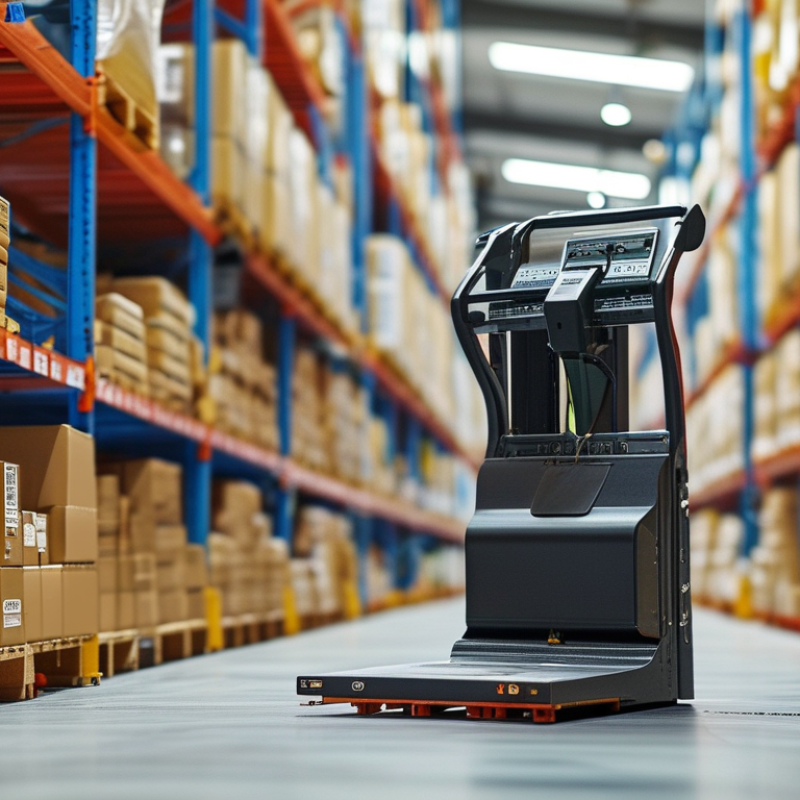 Best Barcode Printed Labels for Global Buyers in 2026?