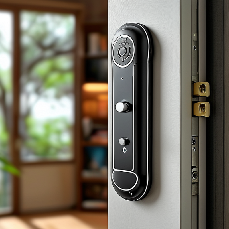 How to Choose the Best Smart Wifi Security Doorbell?