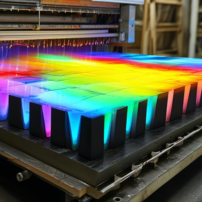 10 Essential Tips for Choosing Led Uv Curing Solutions?