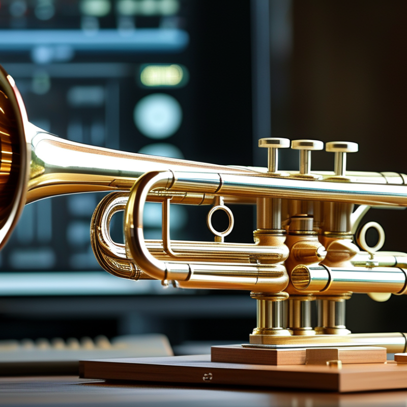 How to Use a Horn Antenna Calculator for Optimal Design?