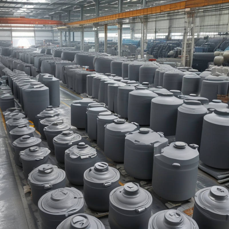Top China Silicone Resin Suppliers for Global Buyers?