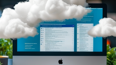 How to Choose the Best Cloud VPS for Your Business Needs?