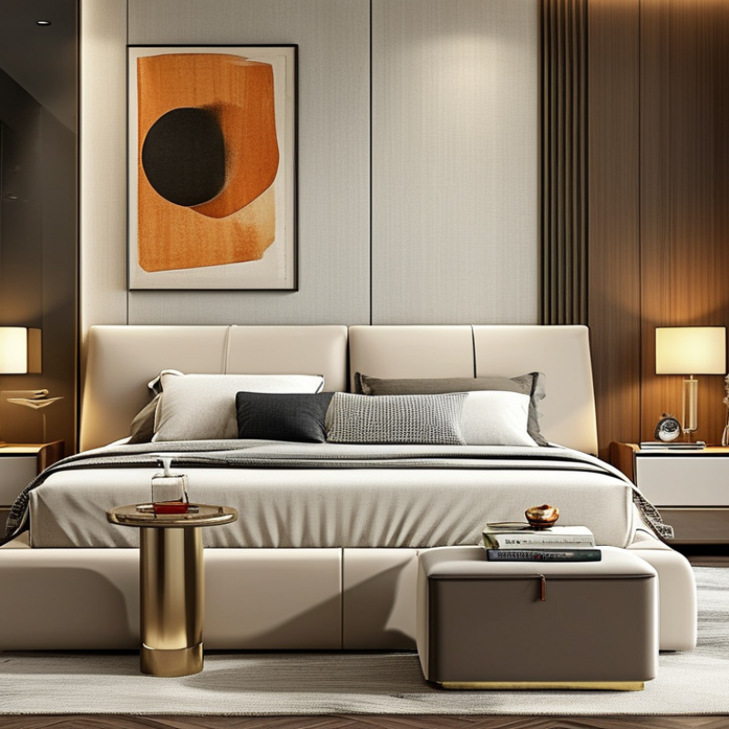 2026 Best Bedroom Tables for Stylish Home Decor Ideas