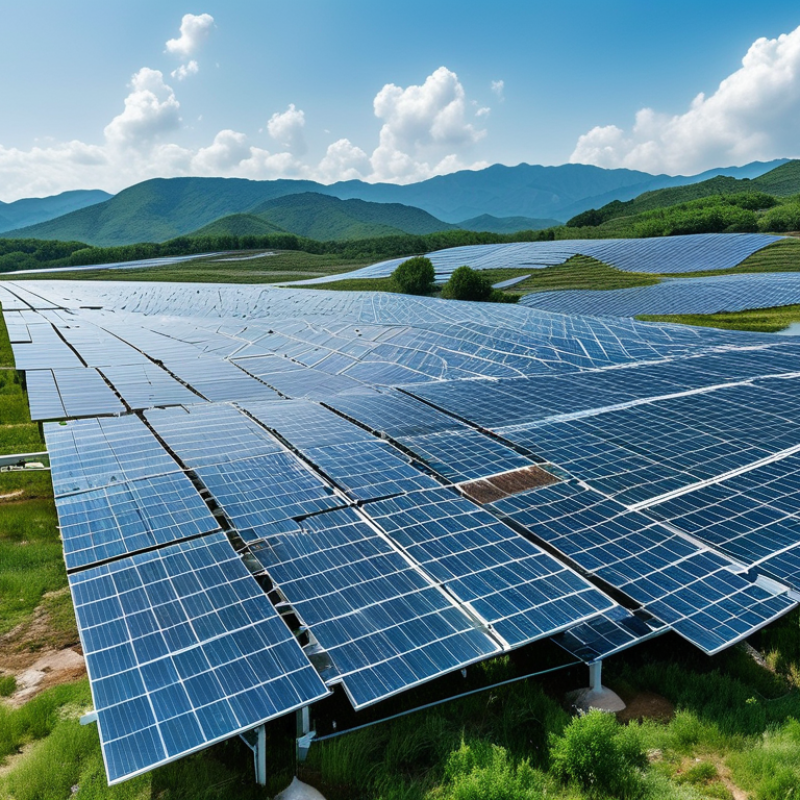Top PV Tiles for Global Buyers What You Need to Know