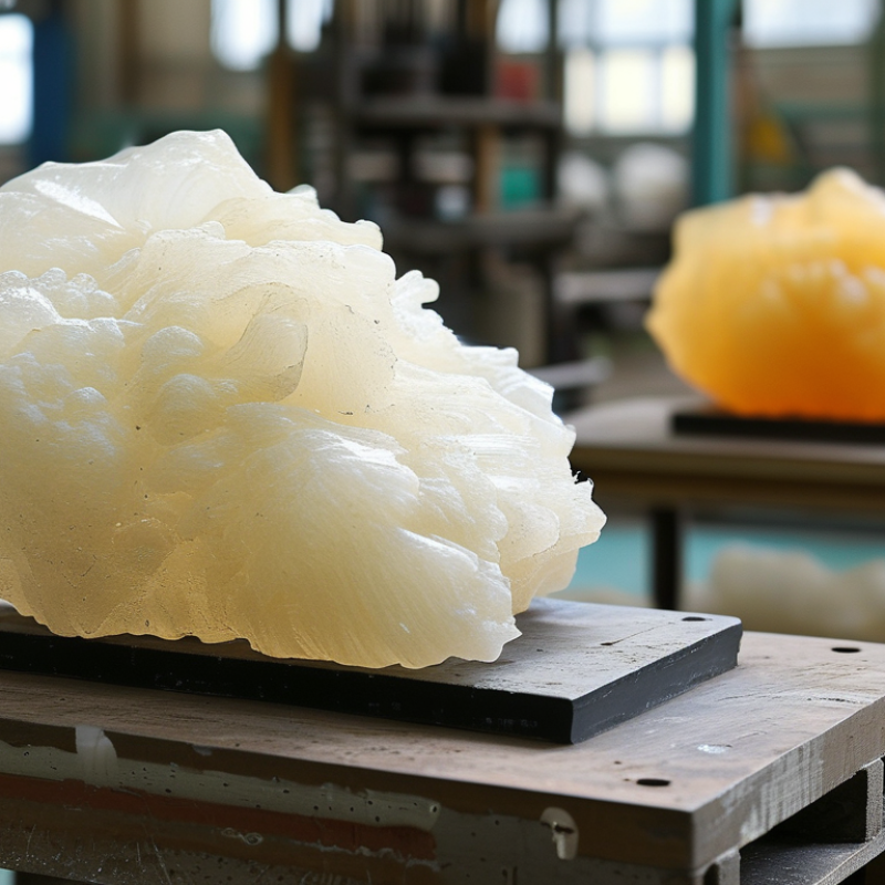China Best Injection Moldable Plastics for Global Buyers?