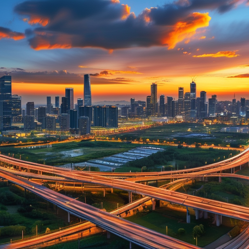 Best Supply Power Solutions for Global Buyers 2026?