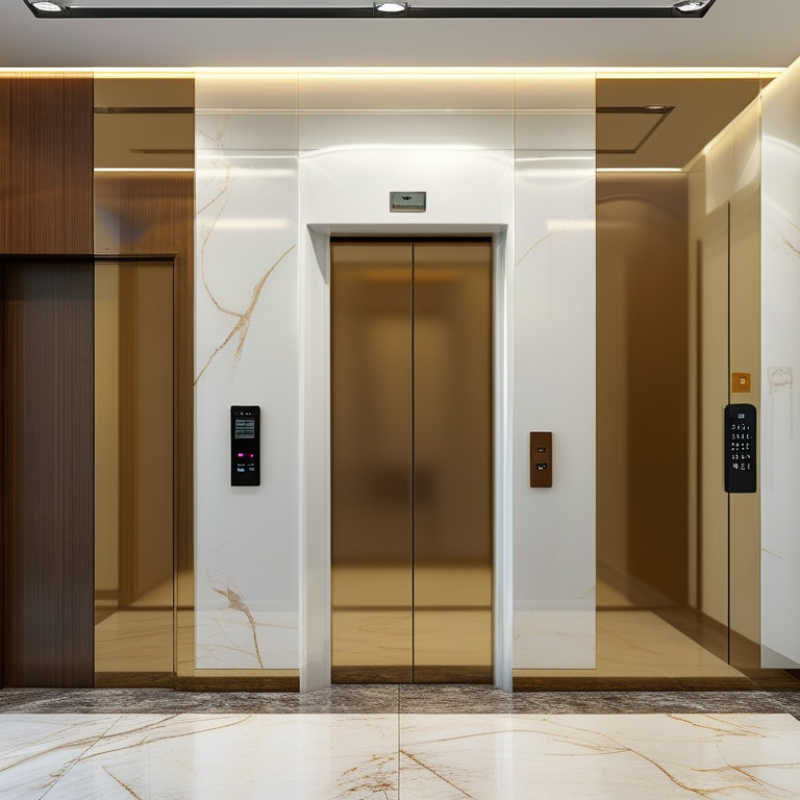 How to Choose the Best Personal Elevator Lift for Your Needs?