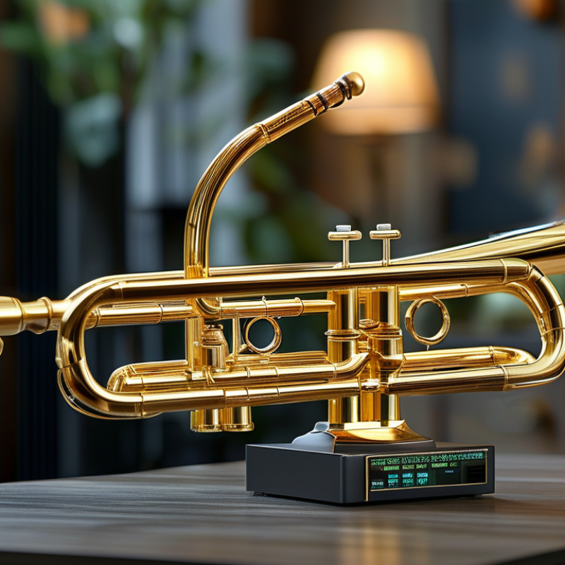 2026 Best Horn Antenna Calculator for Global Buyers Guide?