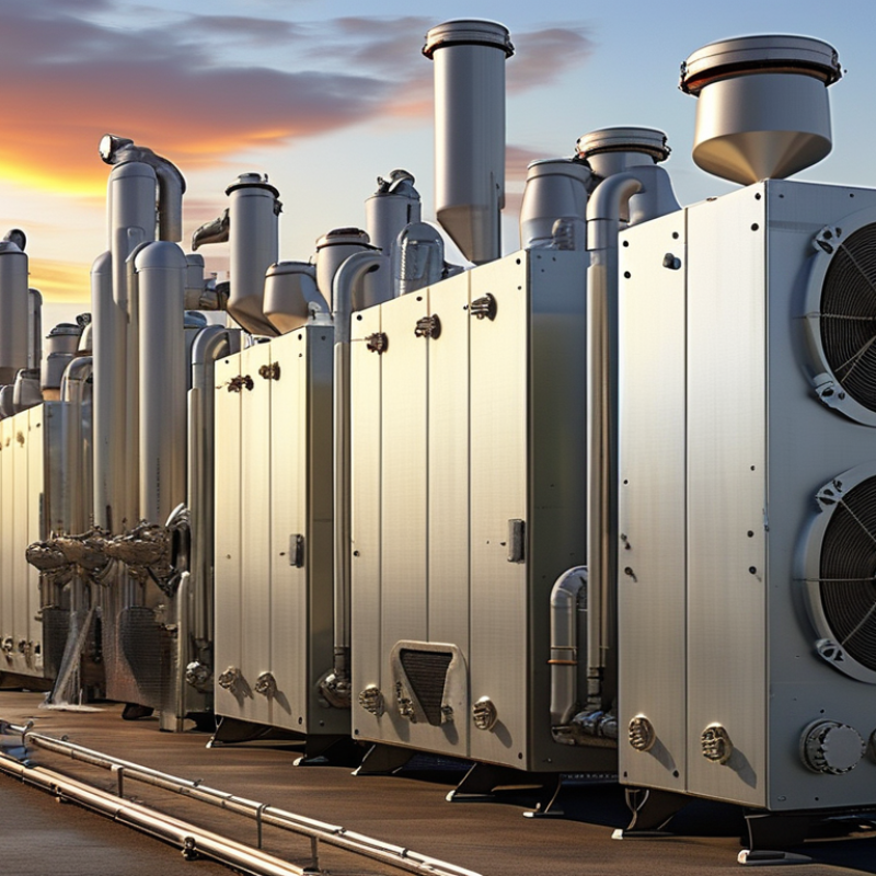 2026 How to Choose the Right Plate Heat Exchanger for Your Needs?