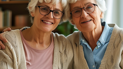 How to Choose the Best Home Care Services for Your Needs?