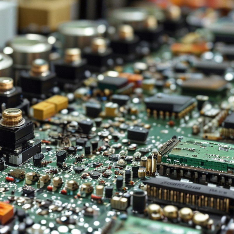 How to Source AM-640480G2TNQW-00H for Global Buyers?