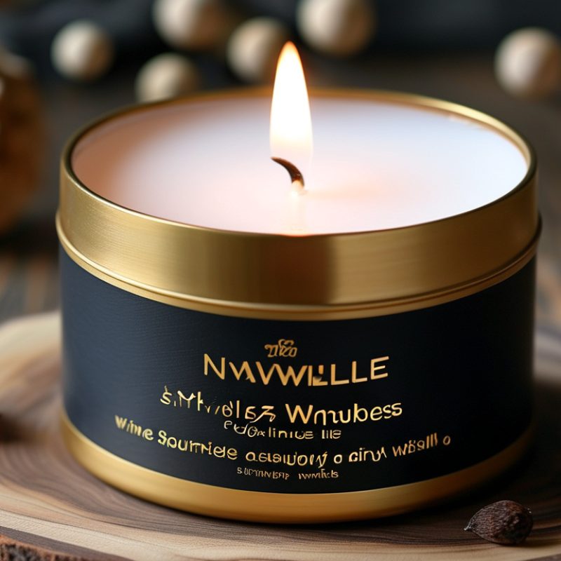 Best Fragrance Candles for Global Wholesale Buyers?