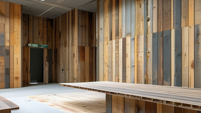 Why Choose Non-Toxic Board for Safe Sustainable Projects?