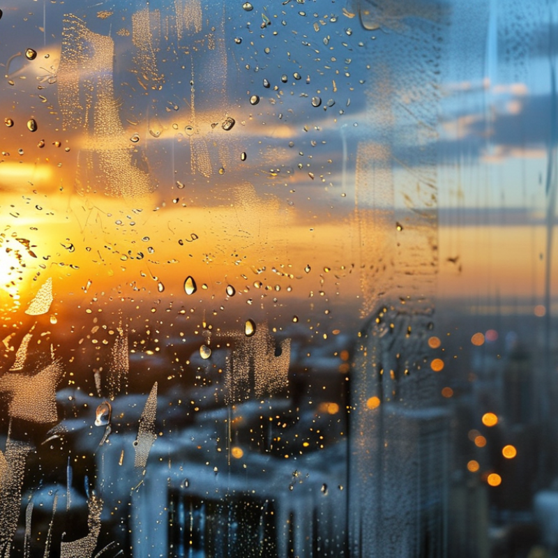Why You Need to Know the Maintenance Requirements for Self-Cleaning Glass?