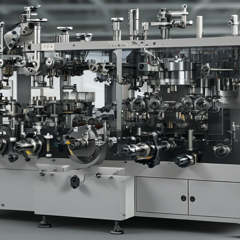 China Top Natoli Tablet Press Supply for Global Buyers?