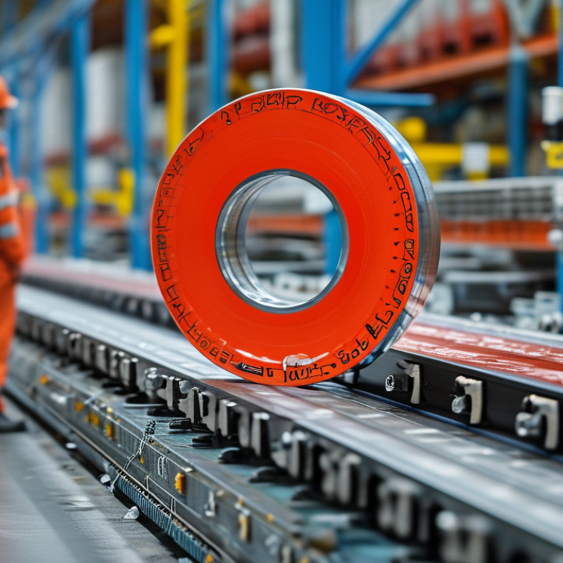 Top Pot Magnets for Reliable Global Sourcing Solutions?