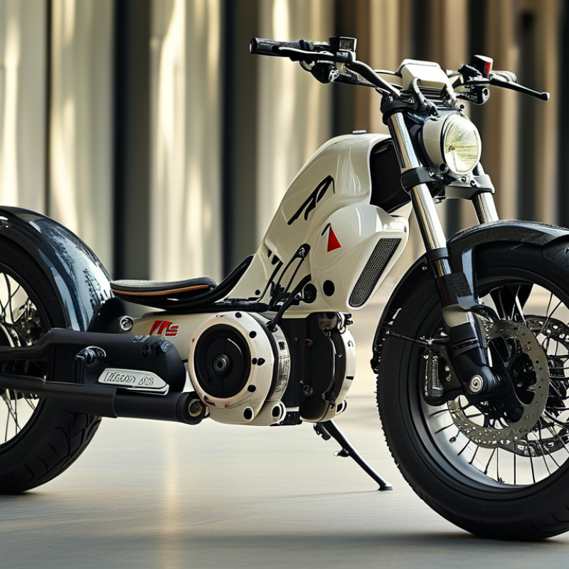 Top APE Piaggio Three Wheeler Front Fork Specifications and Pricing?