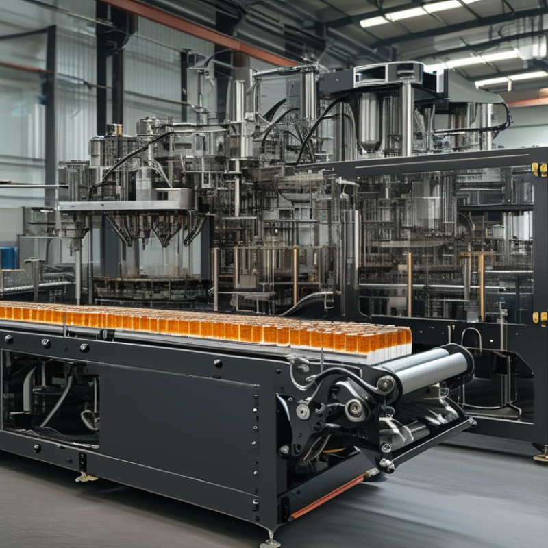 Top Form Fill And Seal Machine Trends for 2026 What to Know?