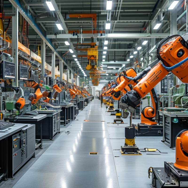 2026 Best PCB Fabrication Tools for Global Buyers Guide?