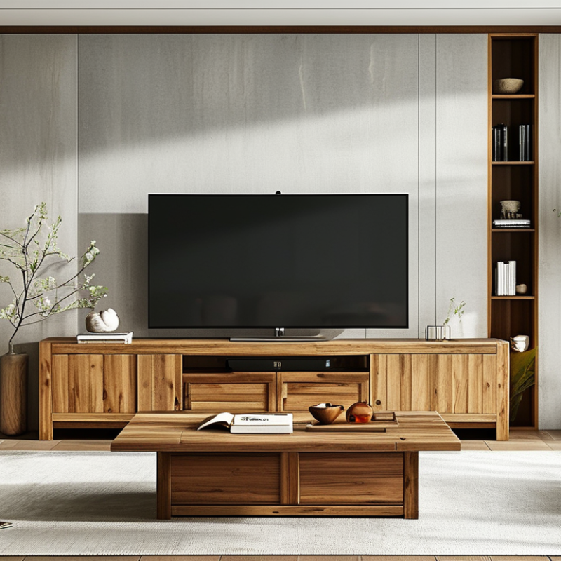 Top 10 Tv Media Cabinet Styles You Should Consider?