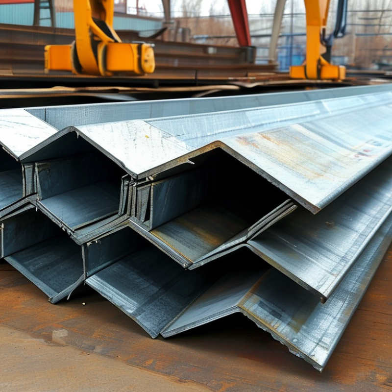 Top 10 Galvanized Steel Angle Bar Benefits for Buyers?