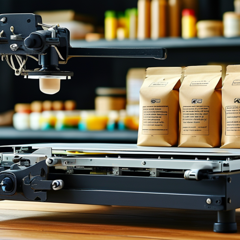 Top Flat Pouch Packing Machines for Global Buyers Today?