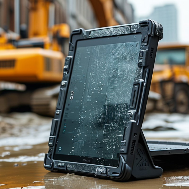 Top Rugged Tablets for Global Buyers in 2026 What to Look For