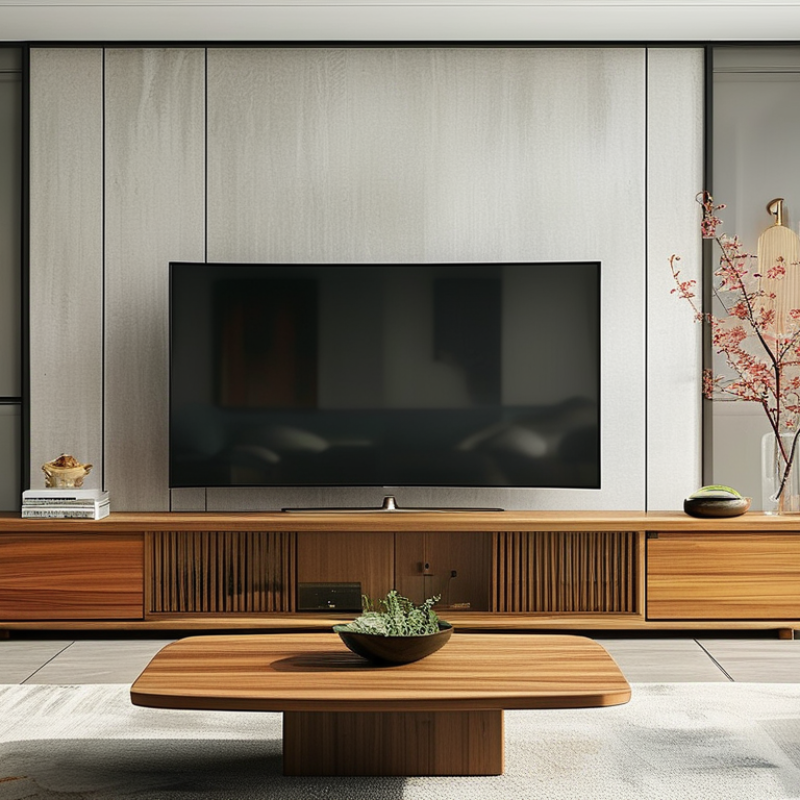 Top 10 Stylish Tv Media Cabinets You Must Have This Year?